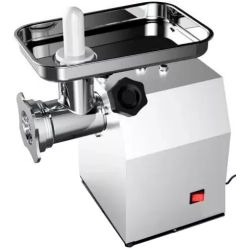 Мясорубка Gastromix MG-12S