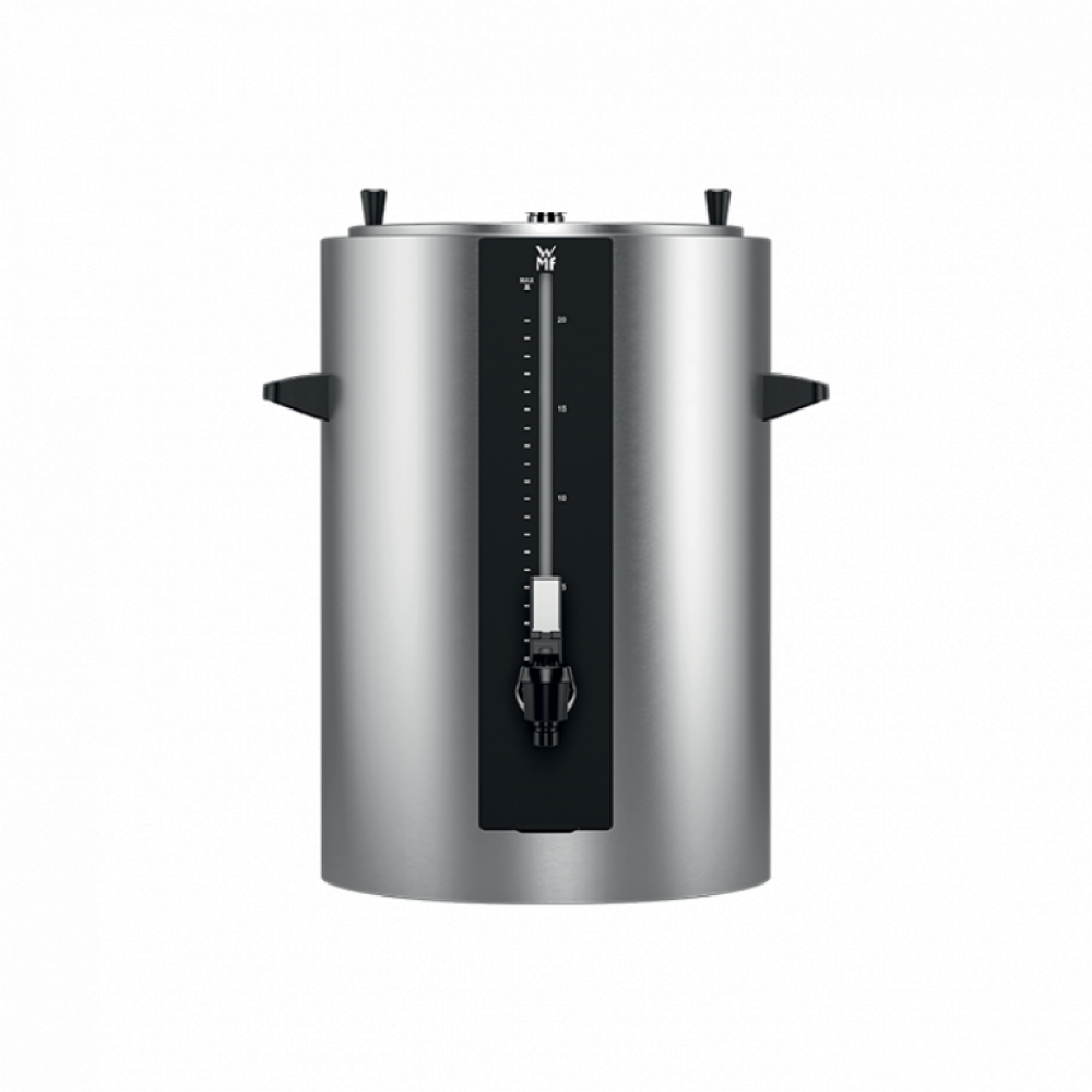 Кофемашина WMF 9000 F