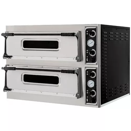 Печь для пиццы Itpizza MSL44