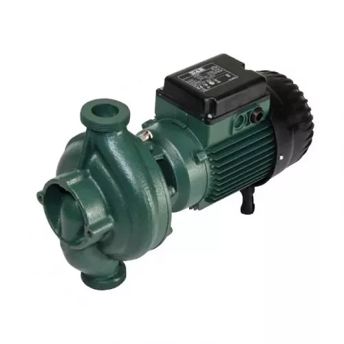 Насос центробежный ИН-ЛАЙН DAB ALP 2000 T, 60204162