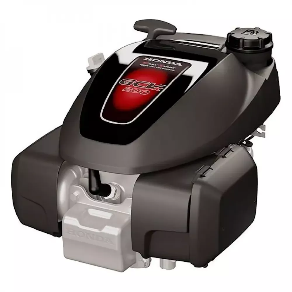 HONDA GCV 200 H S4GB двигатель бензиновый