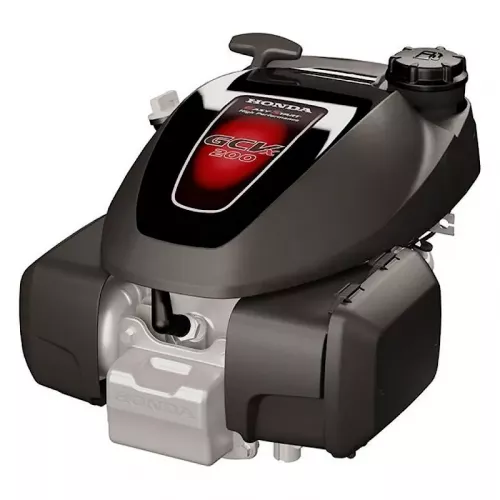 HONDA GCV 200 H S4GB двигатель бензиновый