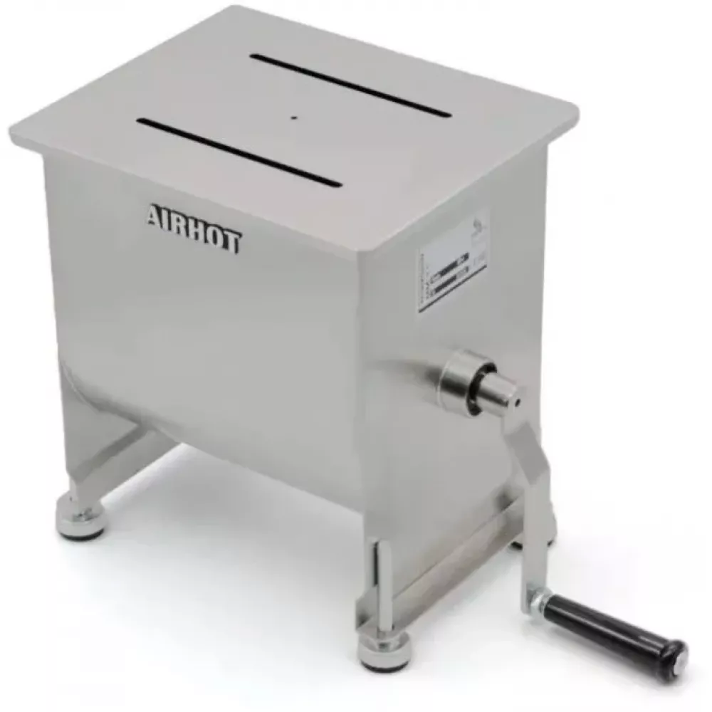 Фаршемешалка AIRHOT MM-11
