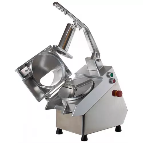 Овощерезка Foodatlas WED-QC205A