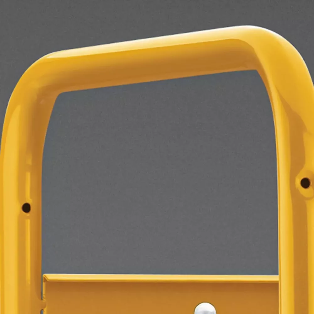 Caiman Access 3400 бензиновый генератор ACCESS3400