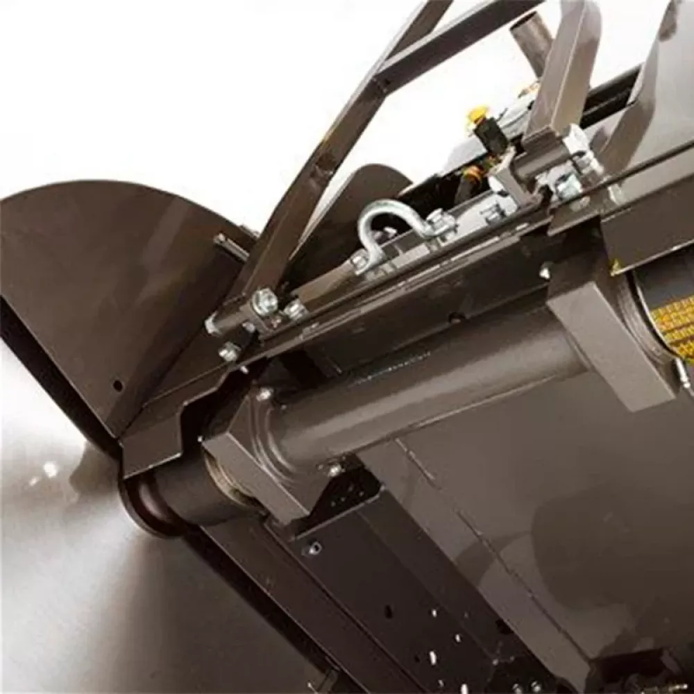 Нарезчик швов Husqvarna FS 410 D, 9651501-16