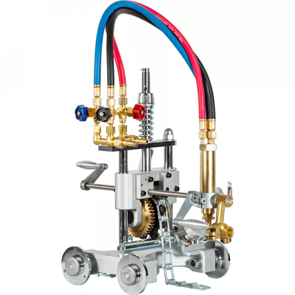 ПТК CG2-11G машина термической резки 001.030.008