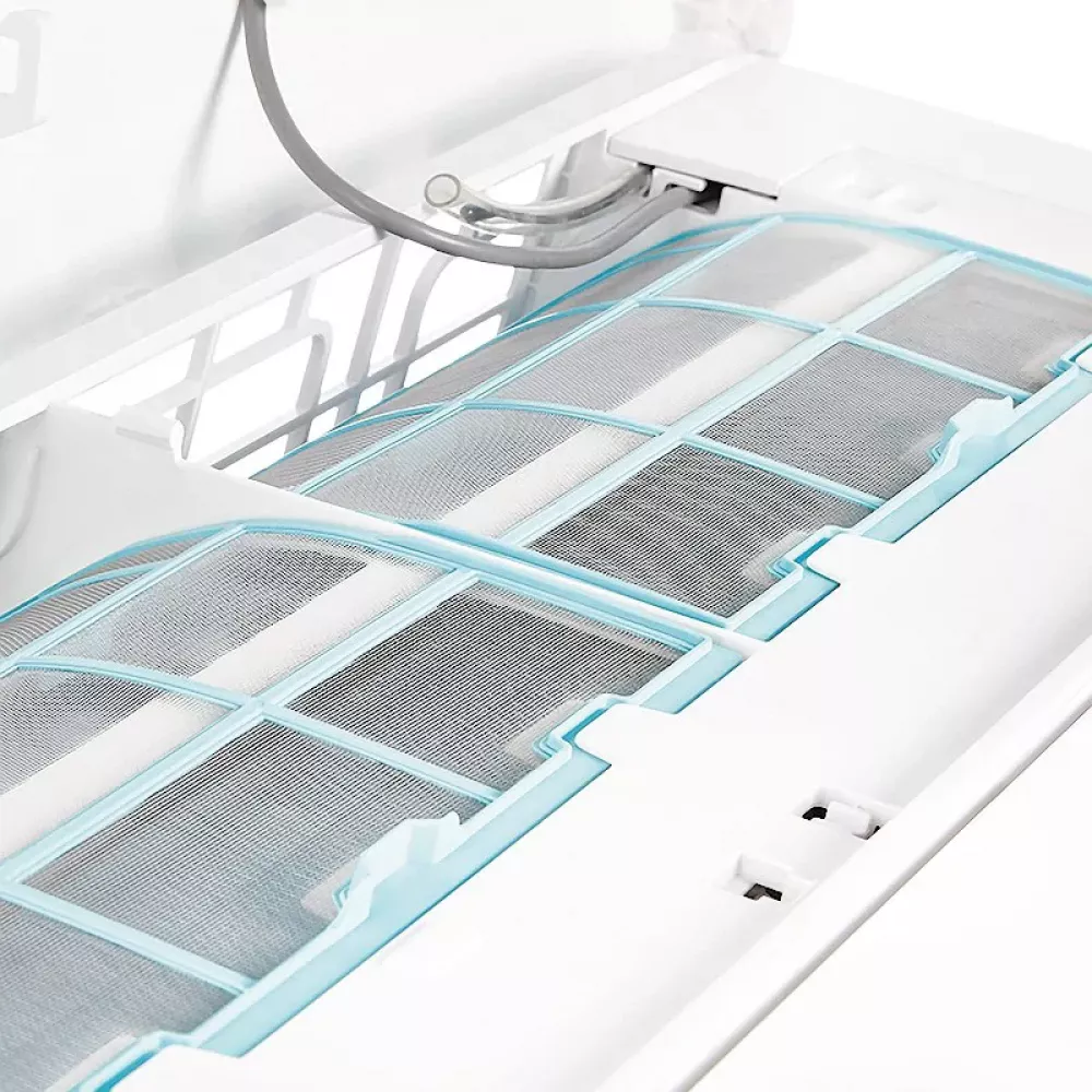 Ballu BSO-12HN8_22Y сплит-система комплект НС-1407892