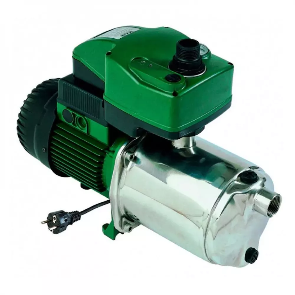 Автоматическая насосная станция DAB ACTIVE EI 30/30 M, 102690810