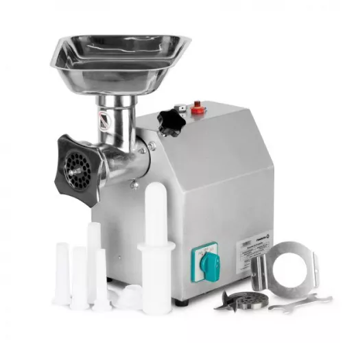 Мясорубка Foodatlas TK-12P