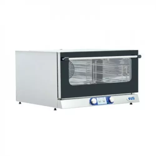 Конвекционная печь Ozti OKFBE 40607