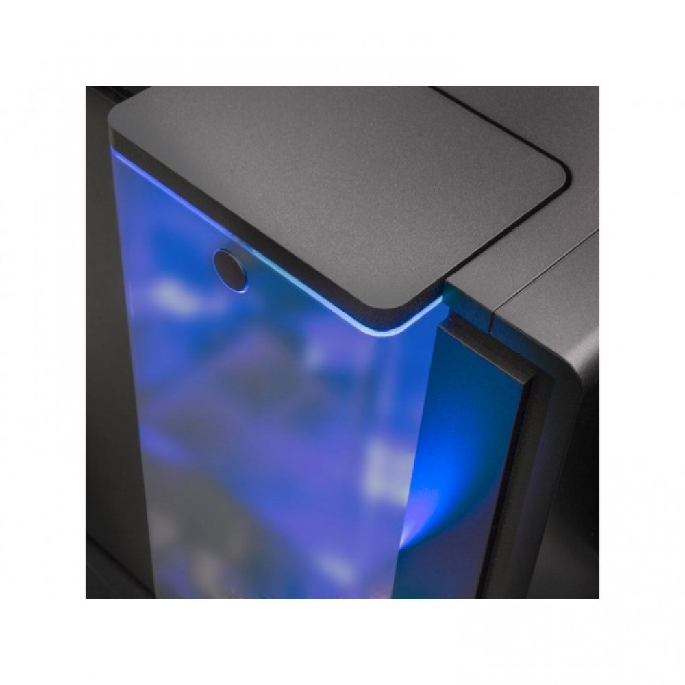 Кофемашина Nivona NICR CafeRomatica 960