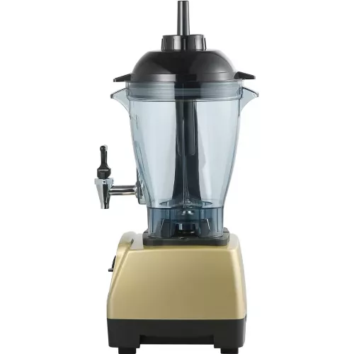 Блендер Eksi B60