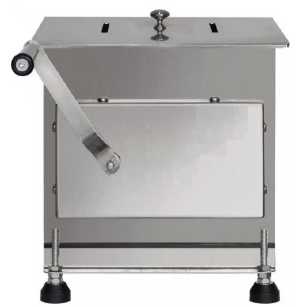 Фаршемешалка Kocateq FDH40