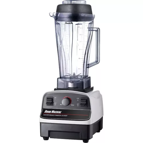 Блендер Rosso BY-767A