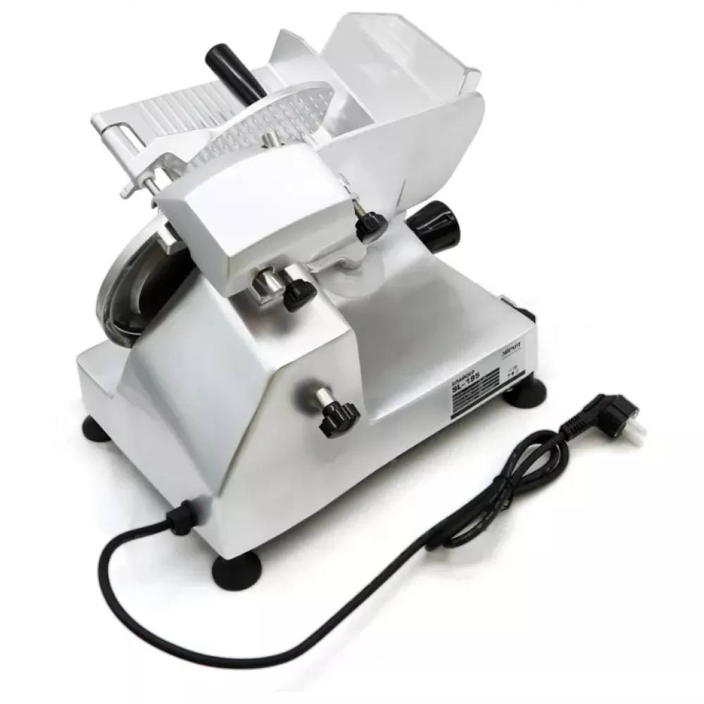 Слайсер AIRHOT SL 195