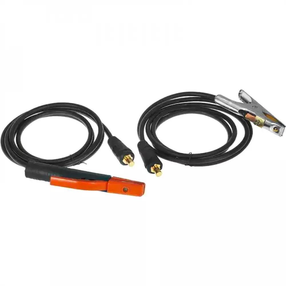 AuroraPRO STRONGHOLD 315 IGBT сварочный инвертор 7110034