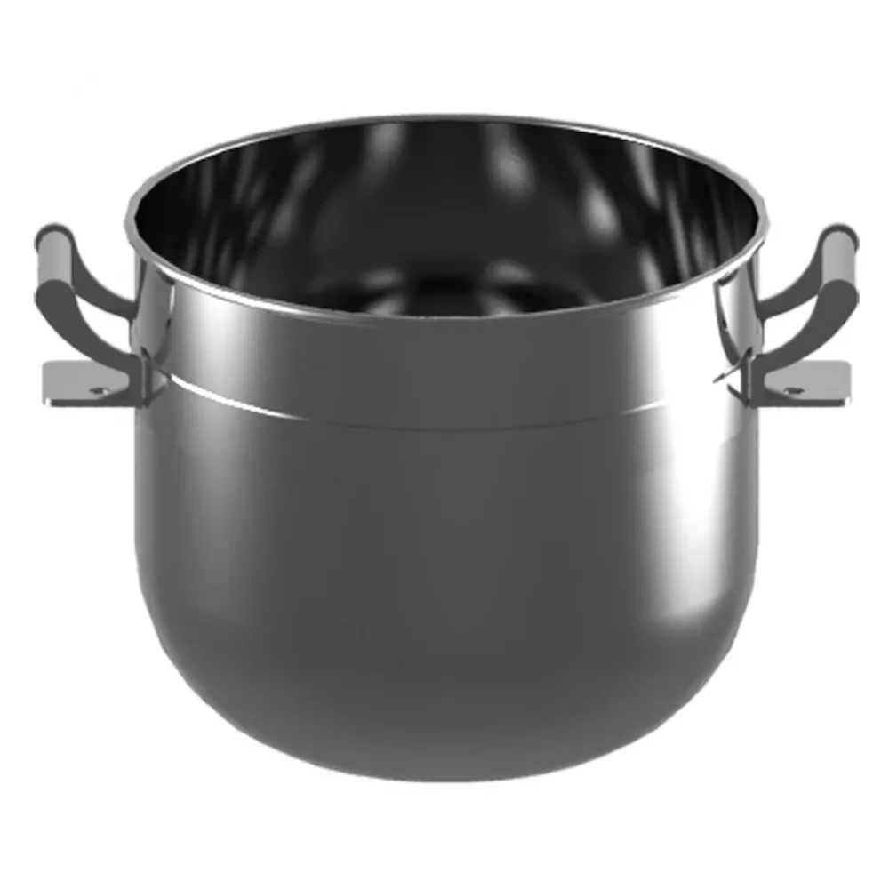 Планетарный миксер Starmix PL100N3AF