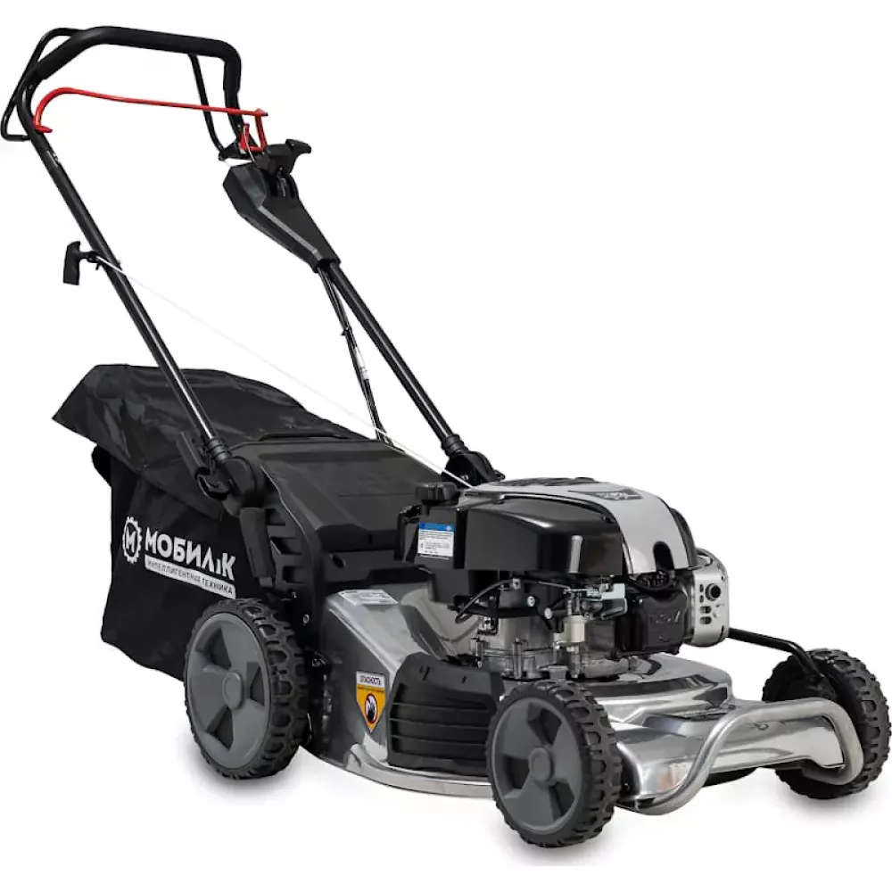 Мобил К XM492 Премиум газонокосилка бензиновая MBK0028139