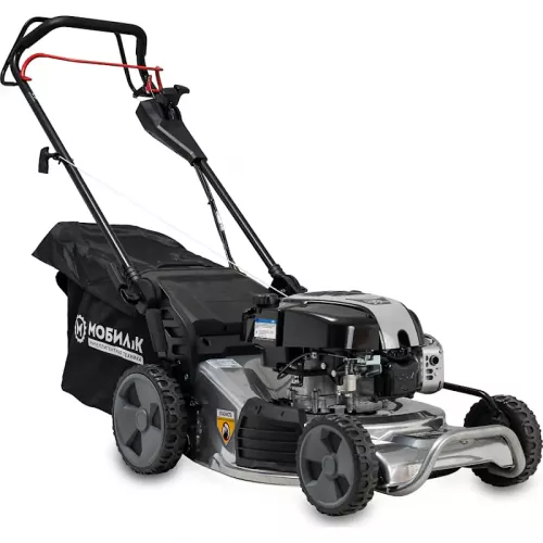 Мобил К XM492 Премиум газонокосилка бензиновая MBK0028139