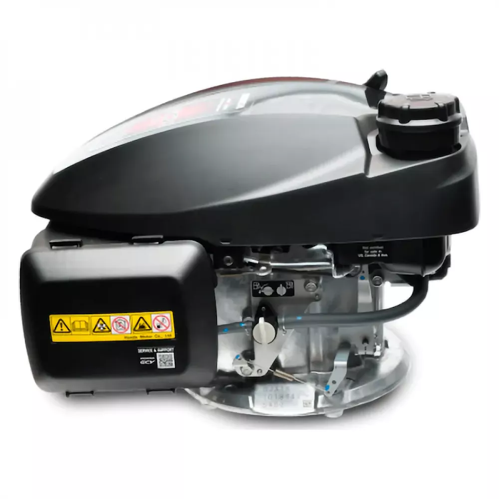 HONDA GCV 170 H N2EW двигатель бензиновый