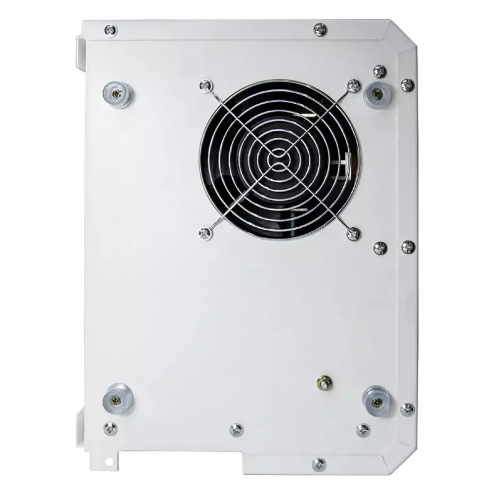 ЭНЕРГИЯ Premium Light 9000 однофазный стабилизатор напряжения Е0111-0178