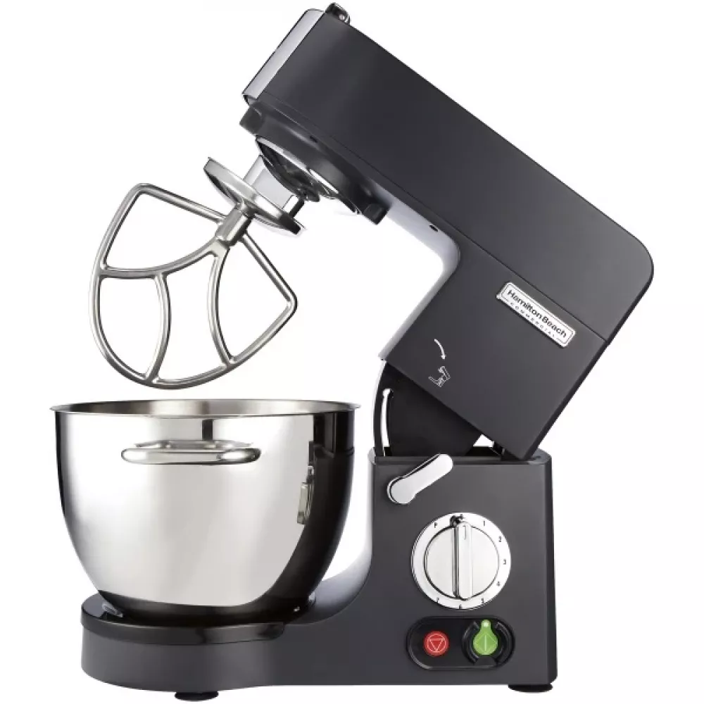 Планетарный миксер Hamilton Beach CPM800-CE