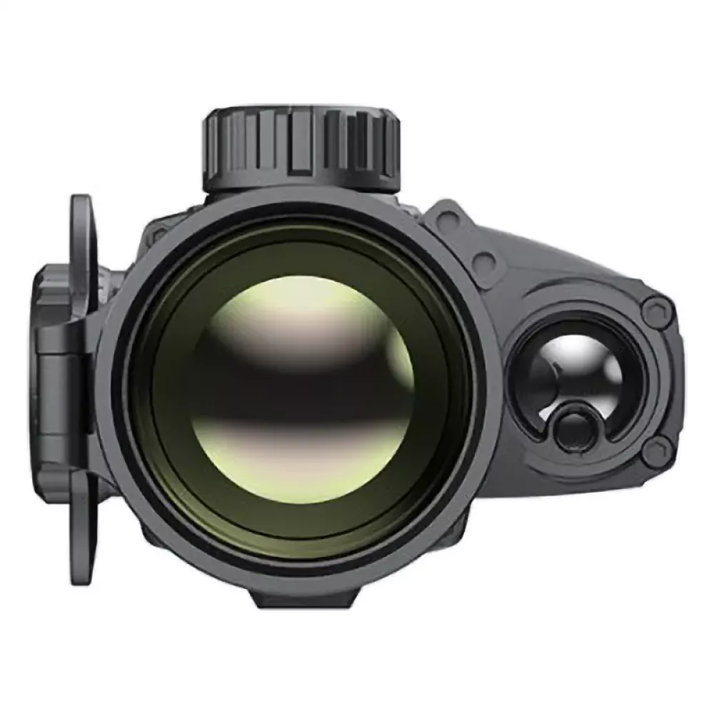 iRay Geni GH 50R тепловизионный прицел