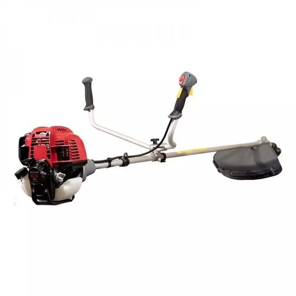 HONDA UMK450E EU EET мотокоса UMK450EEUEET