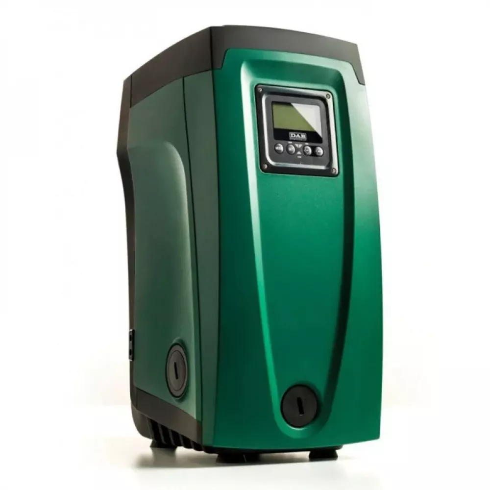 Автоматическая насосная станция DAB E.sybox, 60147200