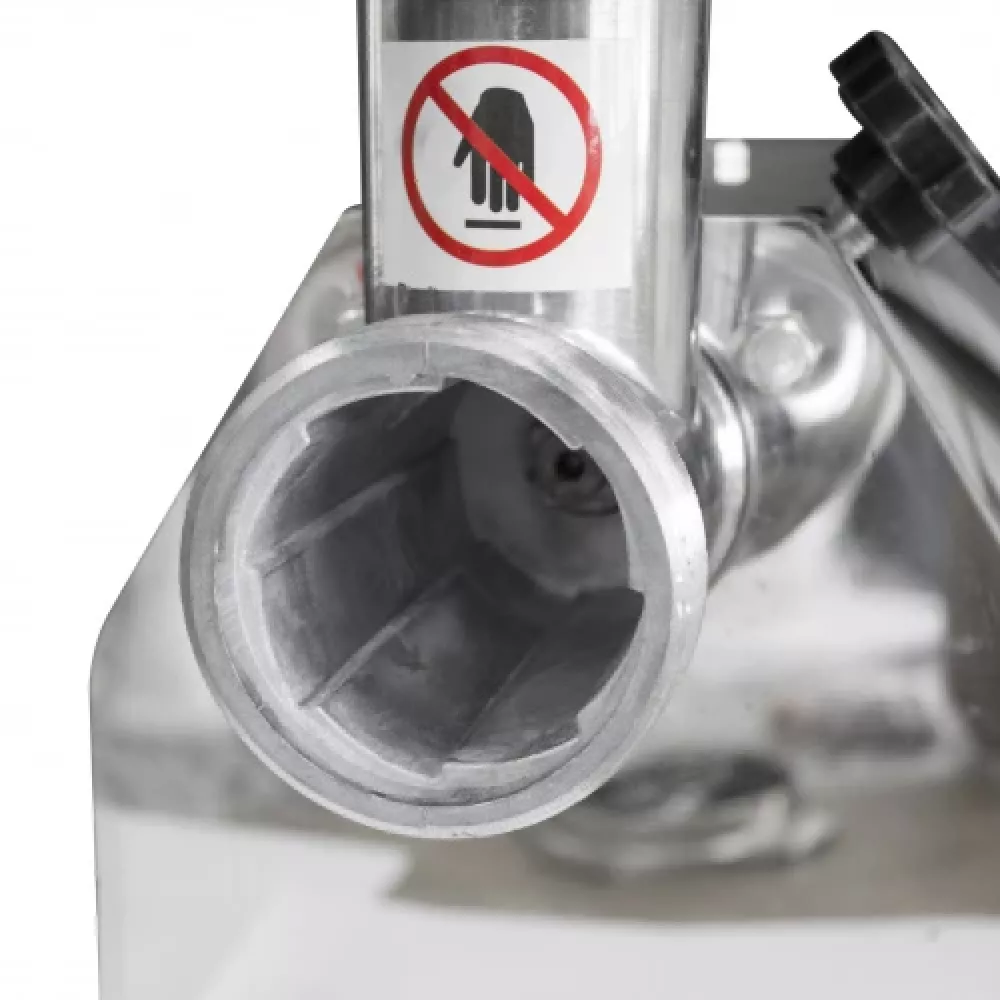 Мясорубка Roal ML-16AML