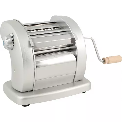 Лапшерезка ручная Imperia (La Monferrina) Pasta Presto 740