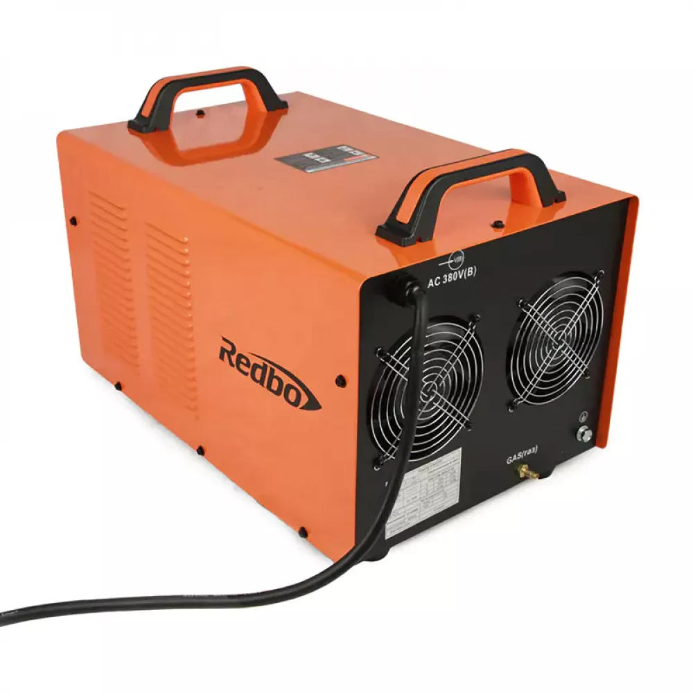 Redbo Pulse Tig-315 ac/dc аппарат аргонно-дуговой сварки 7459