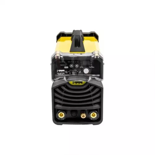 КЕДР MultiTIG 2000P DC установка аргонодуговой сварки (без горелки) 8012278