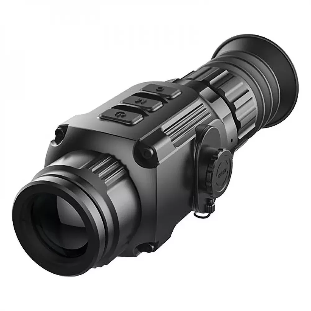 iRay Saim SCL 25 тепловизионный прицел SCL25