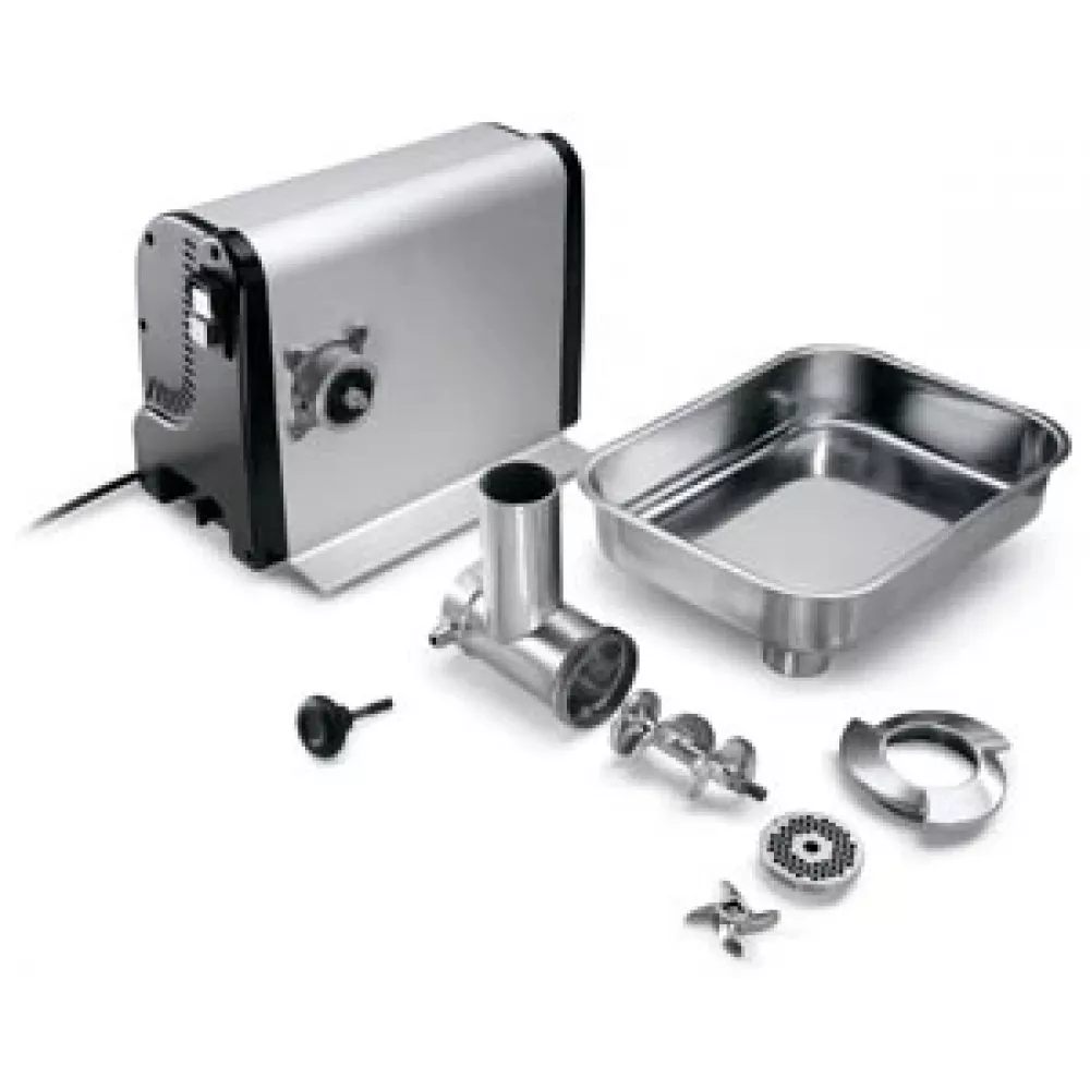 Мясорубка Sirman TC-12 Denver