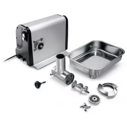 Мясорубка Sirman TC-12 Denver