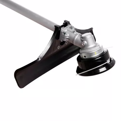 HONDA UMK435T UE RT мотокоса UMK435TUERT