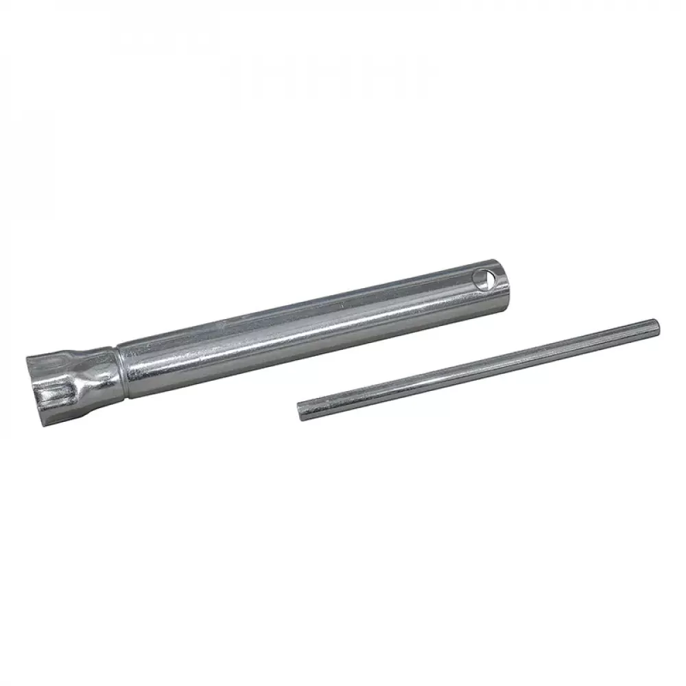 ТСС WP160H виброплита реверсивная 207250