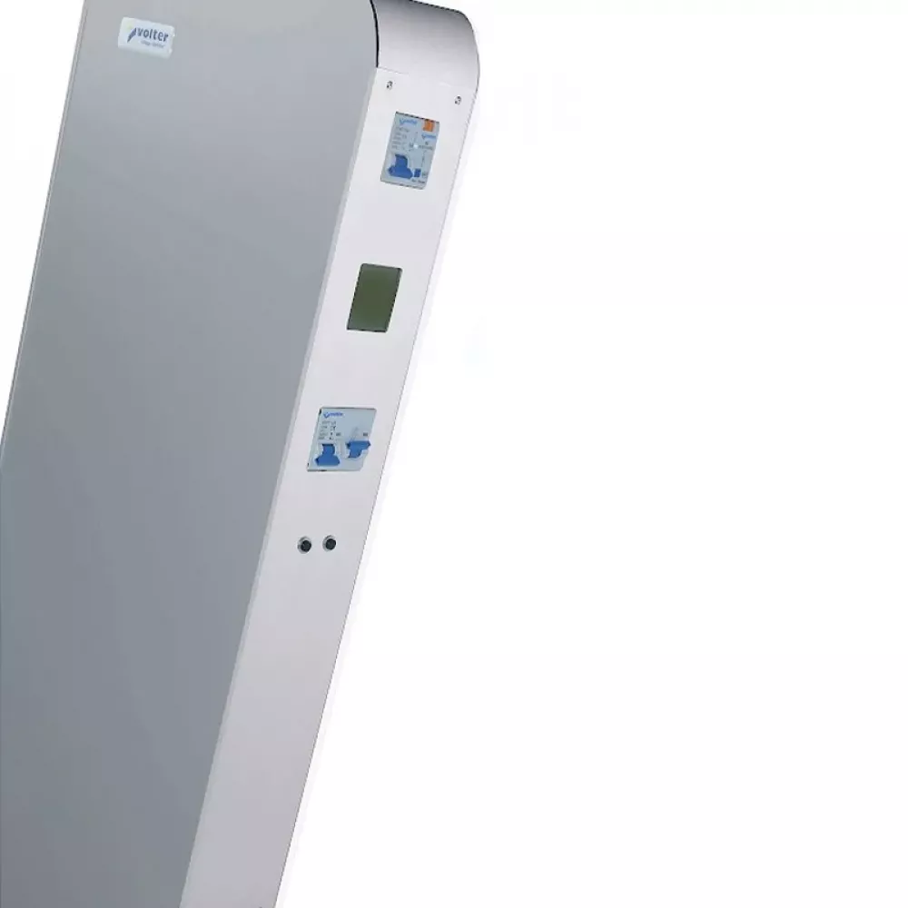 Volter СНПТО Smart-22 однофазный стабилизатор напряжения