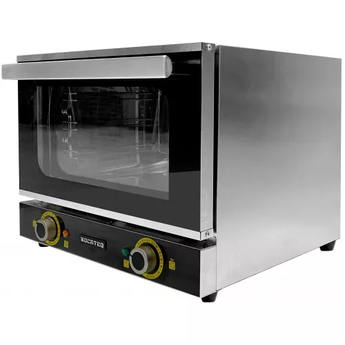 Печь конвекционная Kocateq YXD 1A 30x26