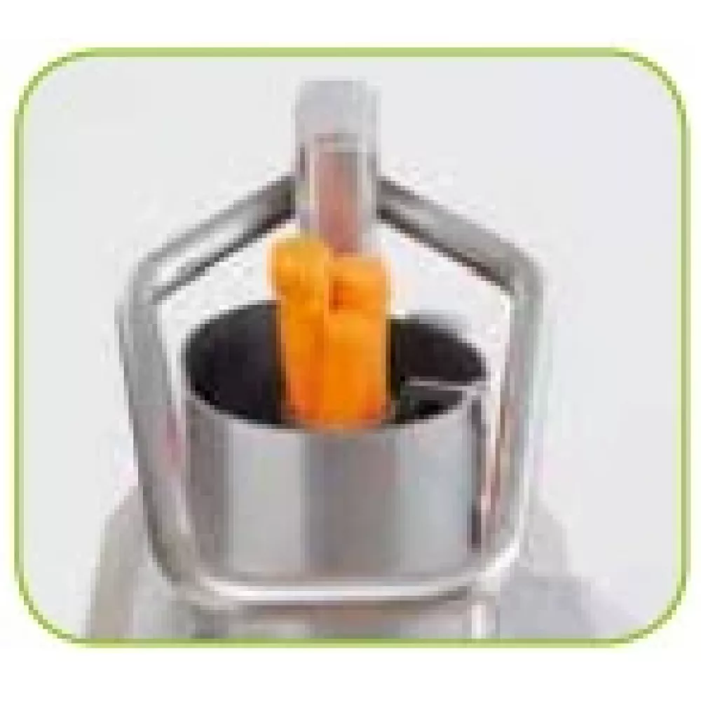 Овощерезка Robot Coupe CL60 2 воронки