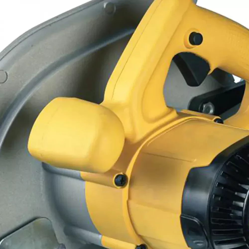 DeWalt D23700-LX дисковая пила