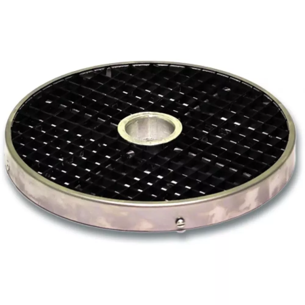 Овощерезка Торгмаш Пермь ОМ-350/380-01