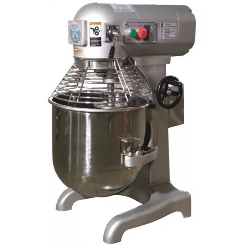 Планетарный миксер Gastrorag B20-HG