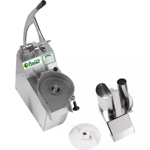 Овощерезка Fimar 2000R