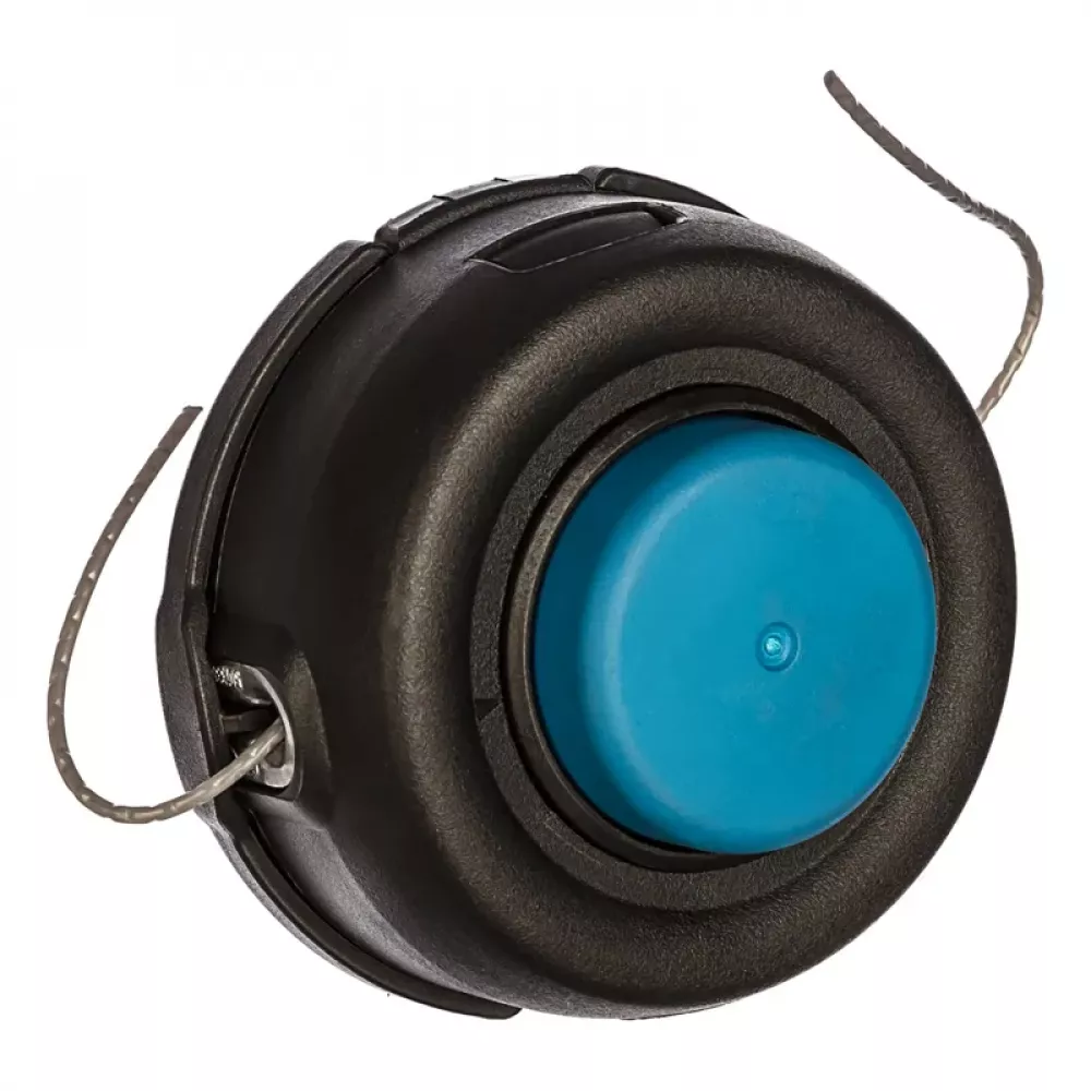 Husqvarna 525RX триммер бензиновый 9667768-01