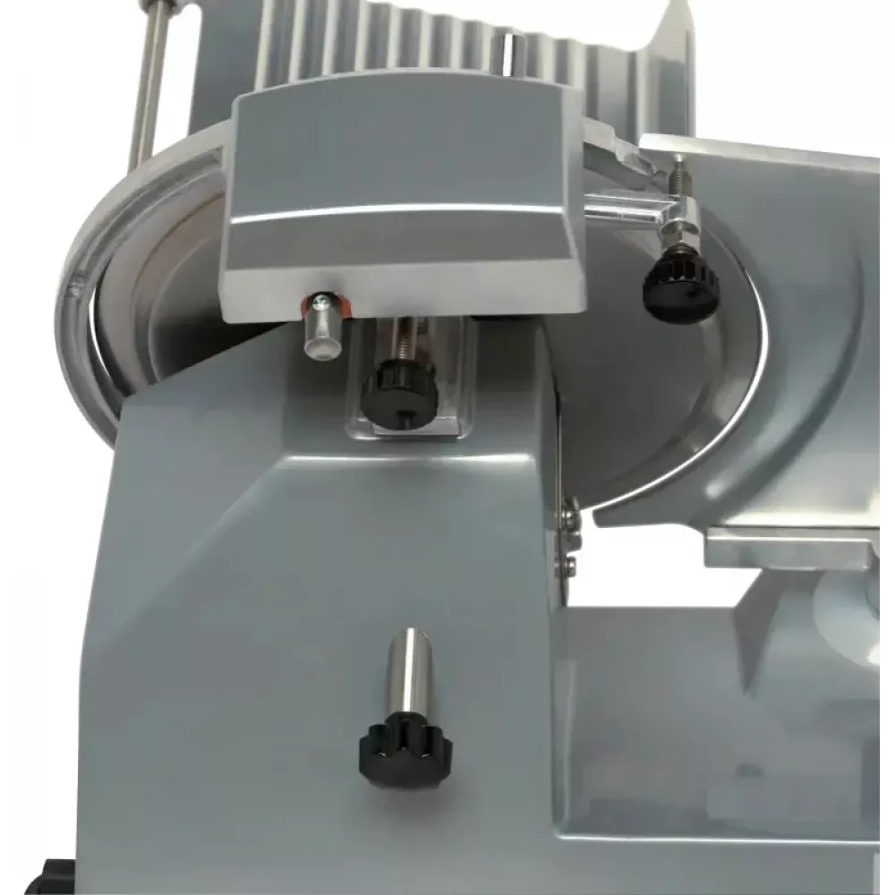 Слайсер Eksi HBS-250A