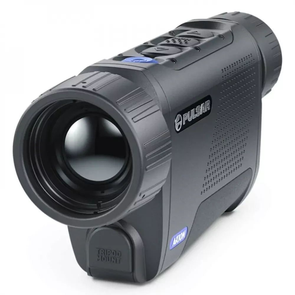 Pulsar Axion XQ38 тепловизионный монокуляр 77427