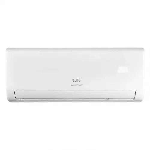 Ballu BSVP-24HN1 сплит-система комплект НС-1152435